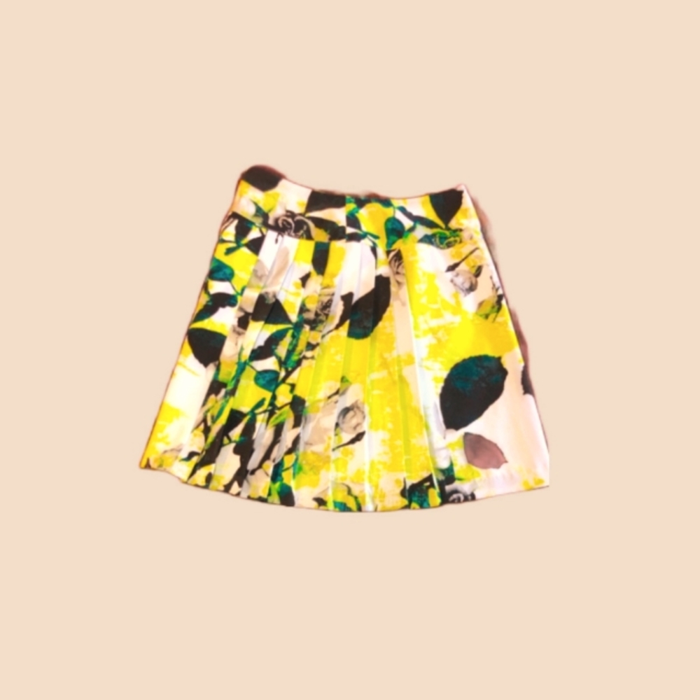 Women's Worthington Skirt